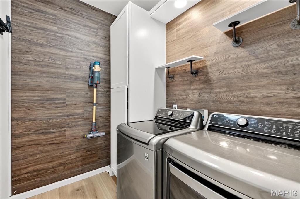 Savannah #2 - Residential