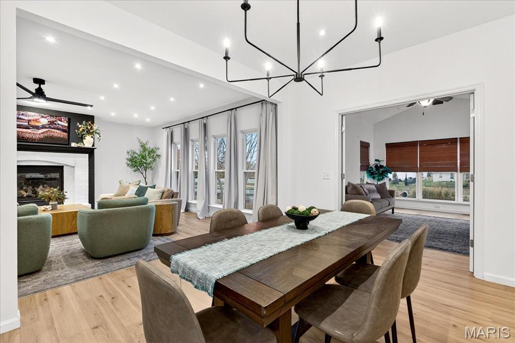 Savannah #2 - Residential