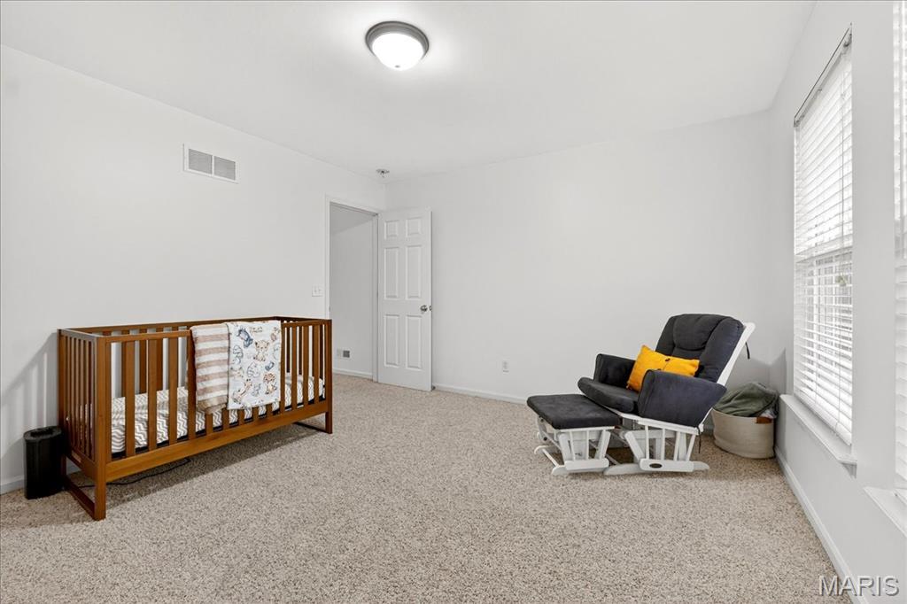 Savannah #2 - Residential