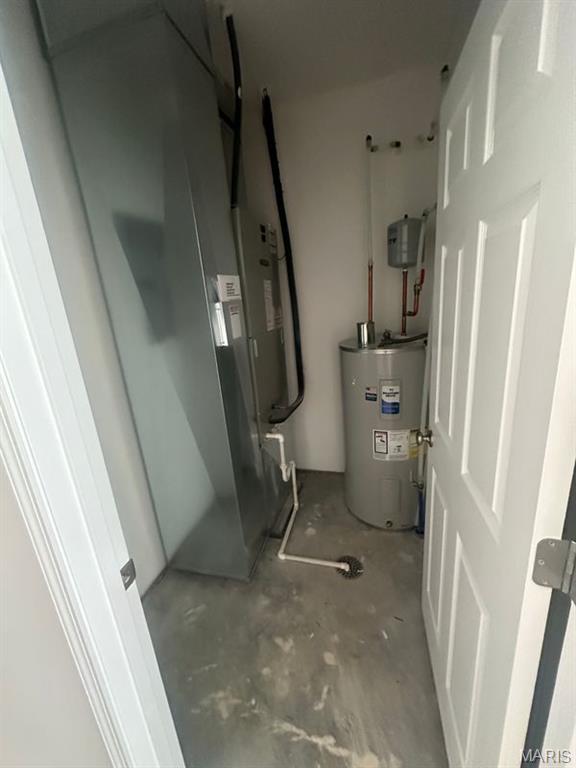 Bluffview Estates - Residential