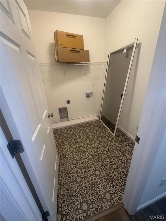 Bluffview Estates - Residential