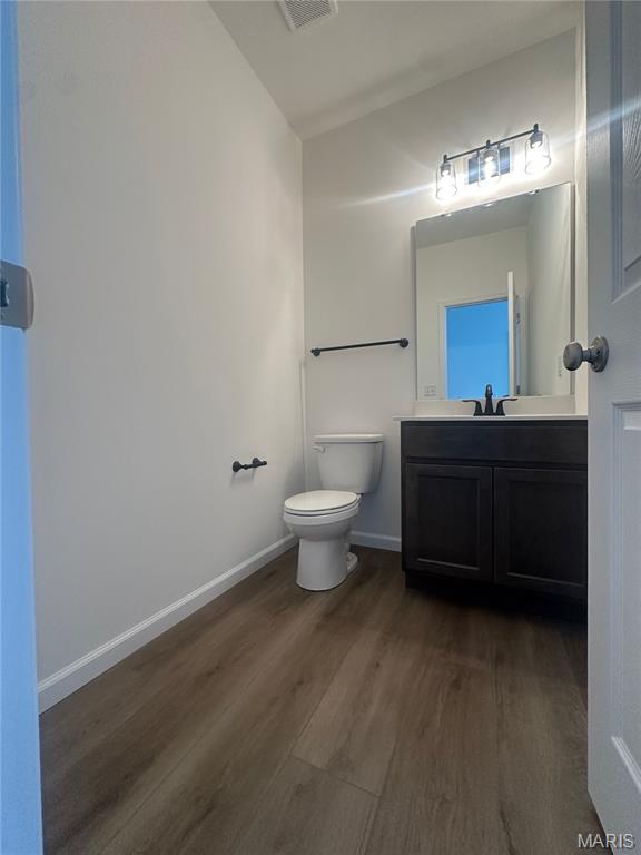 Bluffview Estates - Residential