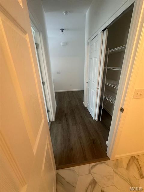 Tiny photo for 105 Bluffview Drive, Troy, MO 63379 (MLS # 25082725)