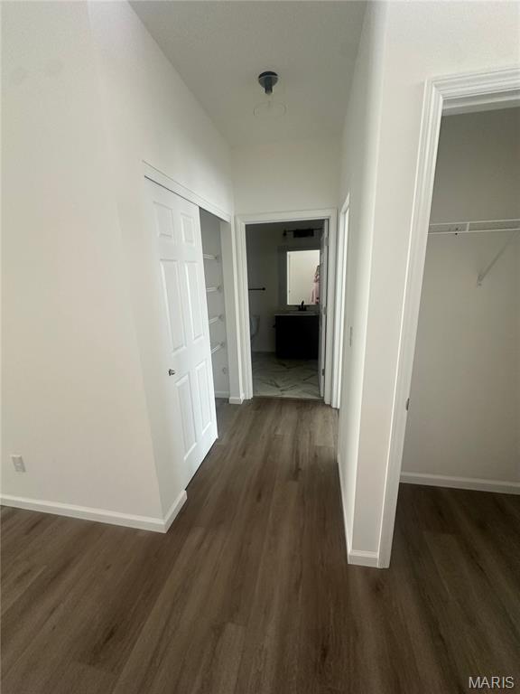 Bluffview Estates - Residential