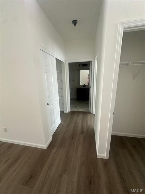 Tiny photo for 105 Bluffview Drive, Troy, MO 63379 (MLS # 25082725)