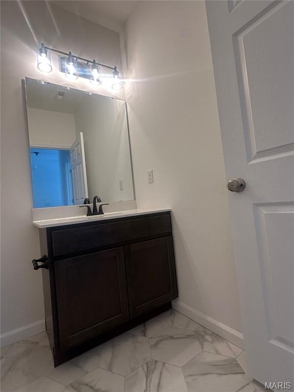 Bluffview Estates - Residential