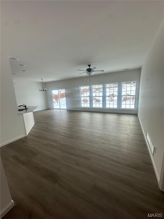 Bluffview Estates - Residential