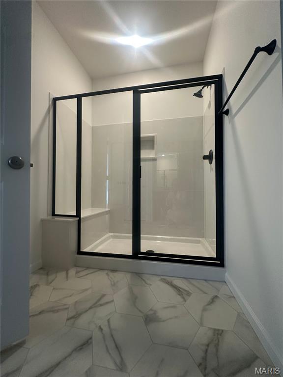 Bluffview Estates - Residential