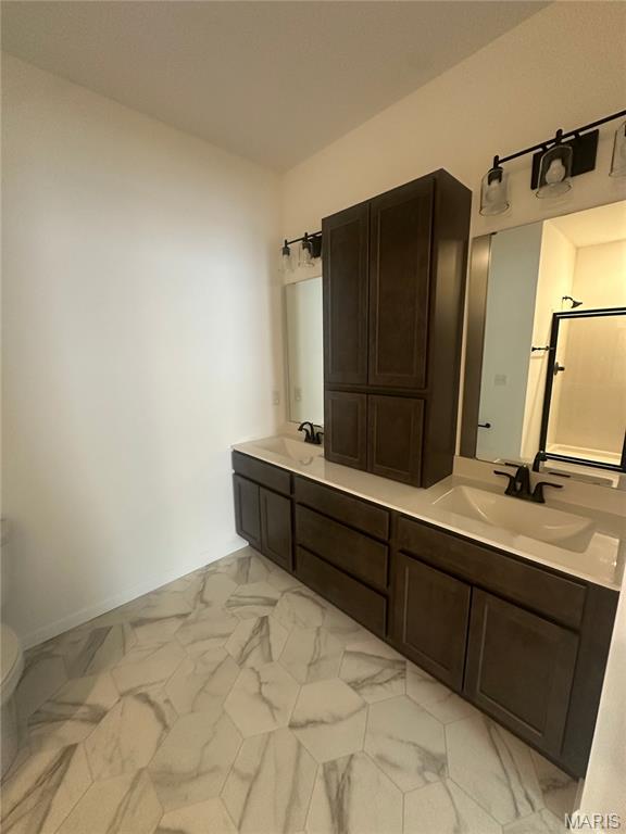 Bluffview Estates - Residential