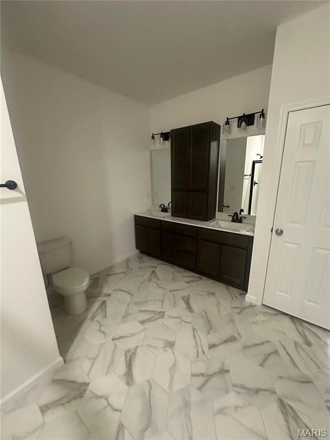 Tiny photo for 105 Bluffview Drive, Troy, MO 63379 (MLS # 25082725)