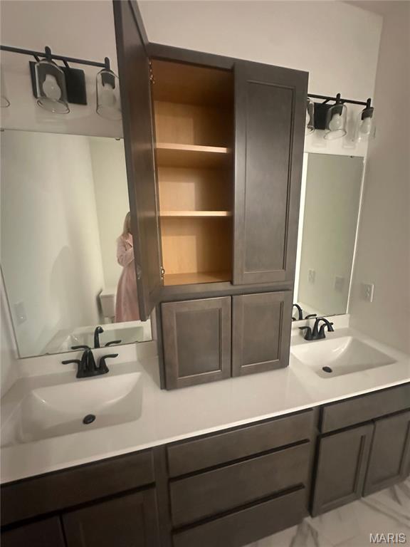 Bluffview Estates - Residential