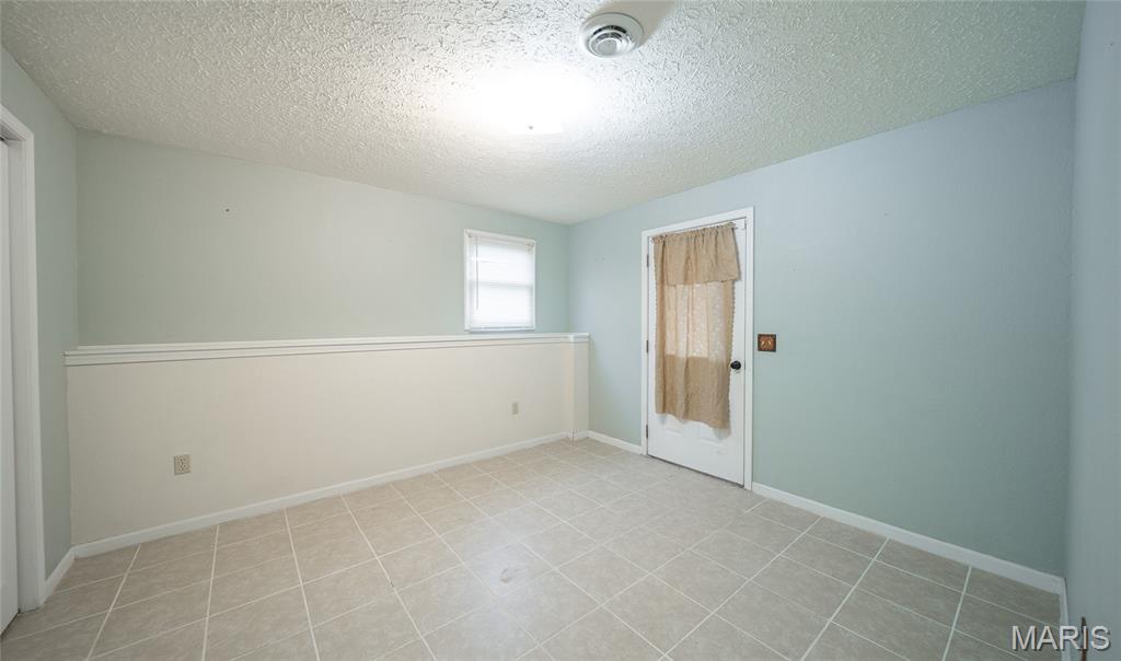 Eagle Point - Residential