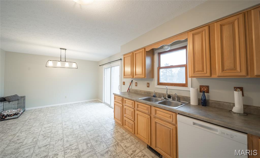 Eagle Point - Residential