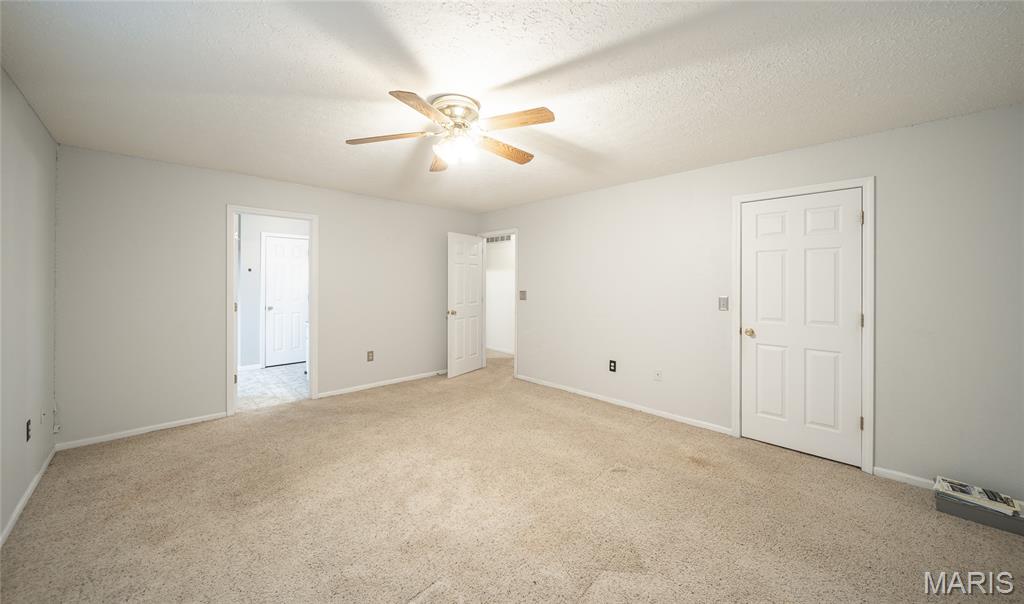 Eagle Point - Residential