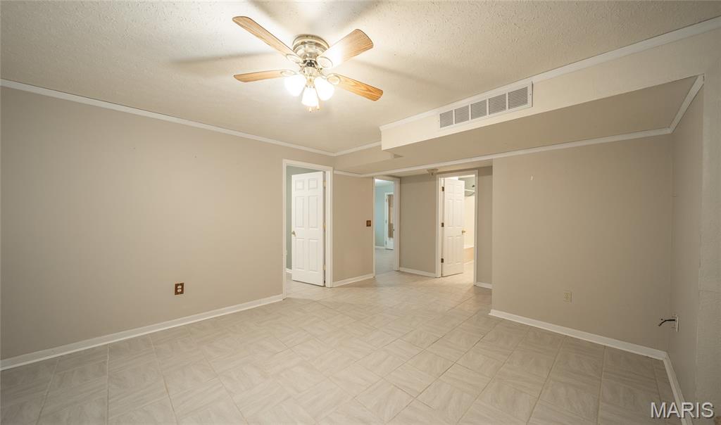 Eagle Point - Residential