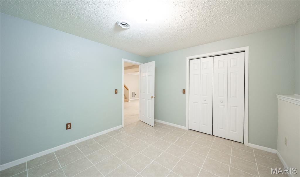 Eagle Point - Residential