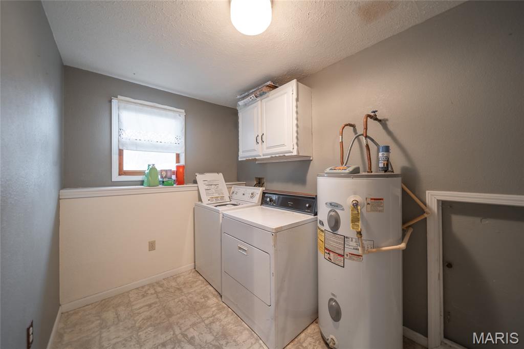 Eagle Point - Residential