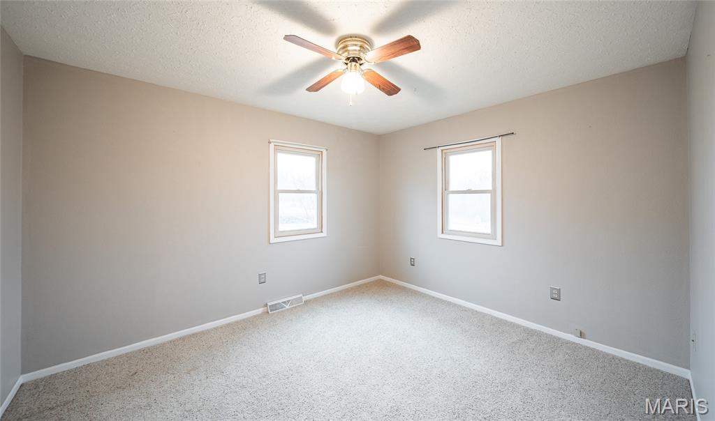 Eagle Point - Residential