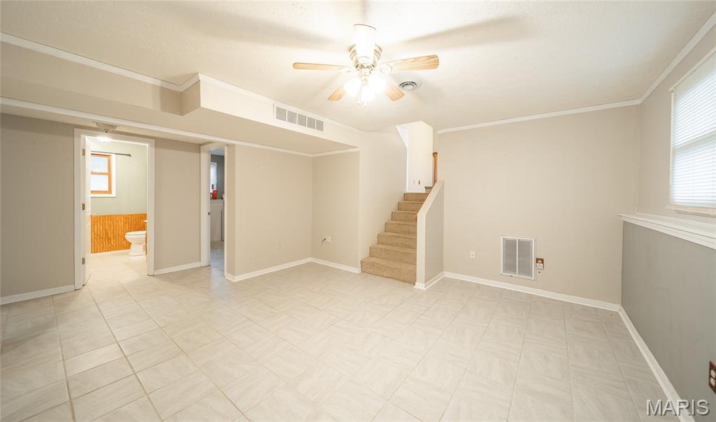 Eagle Point - Residential