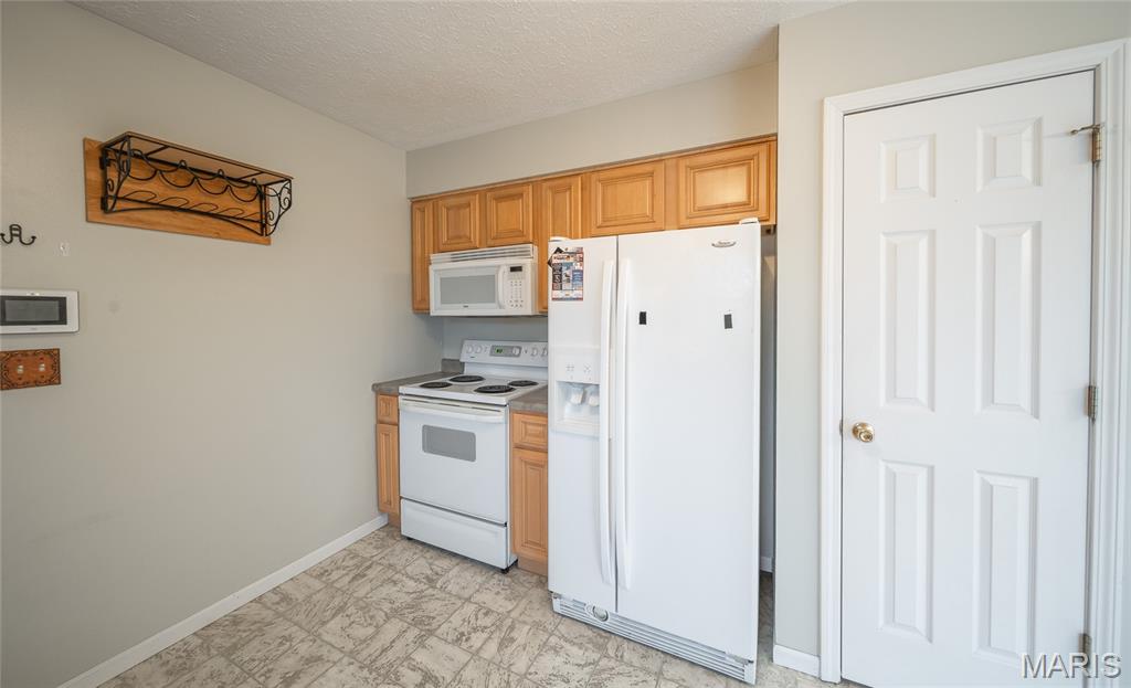 Eagle Point - Residential