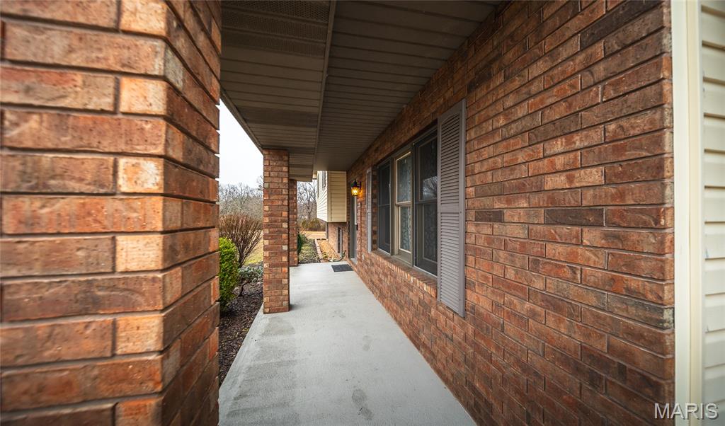 Eagle Point - Residential