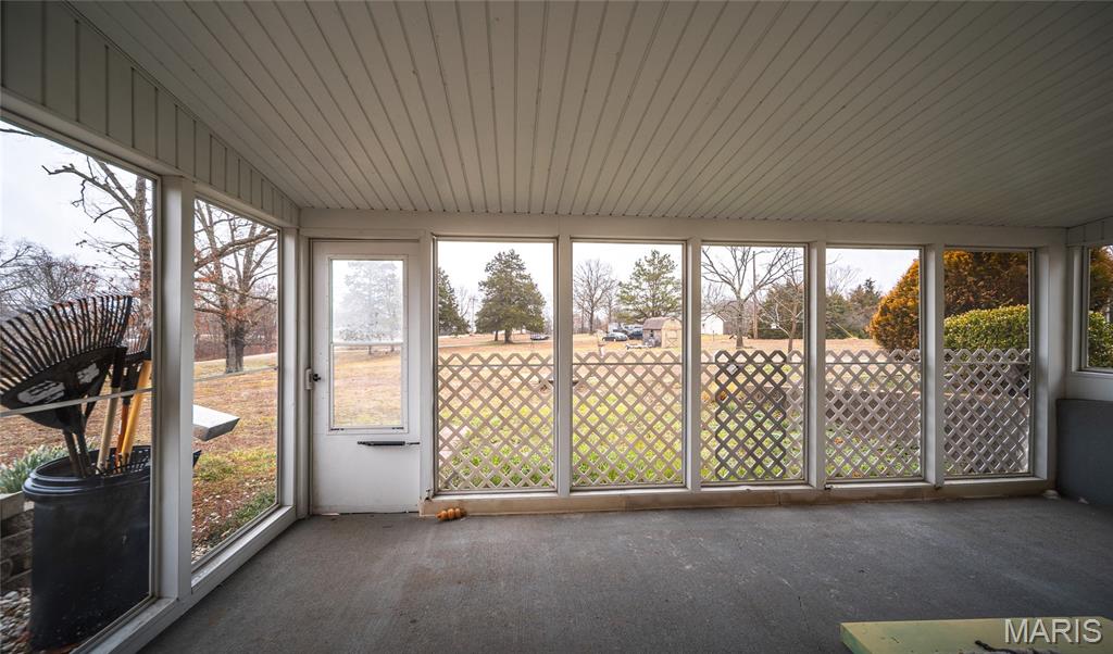 Eagle Point - Residential