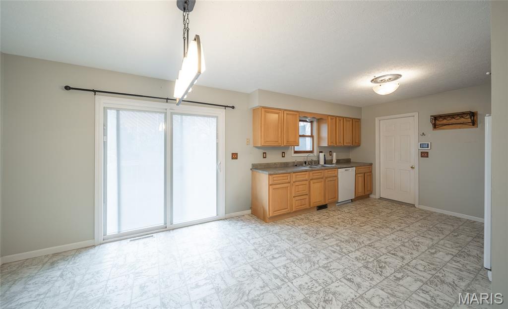 Eagle Point - Residential