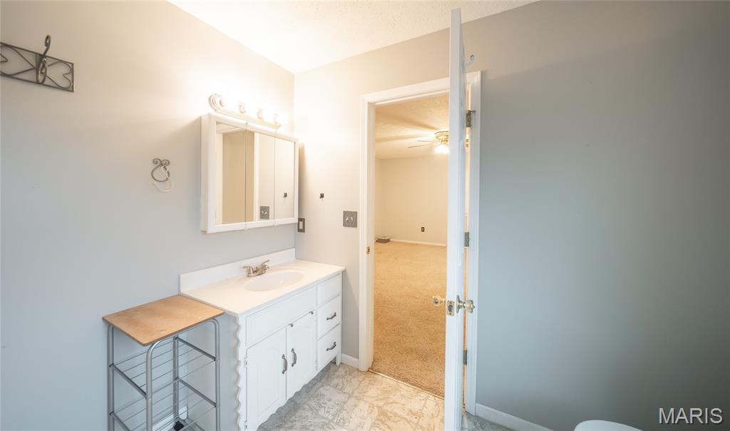 Eagle Point - Residential