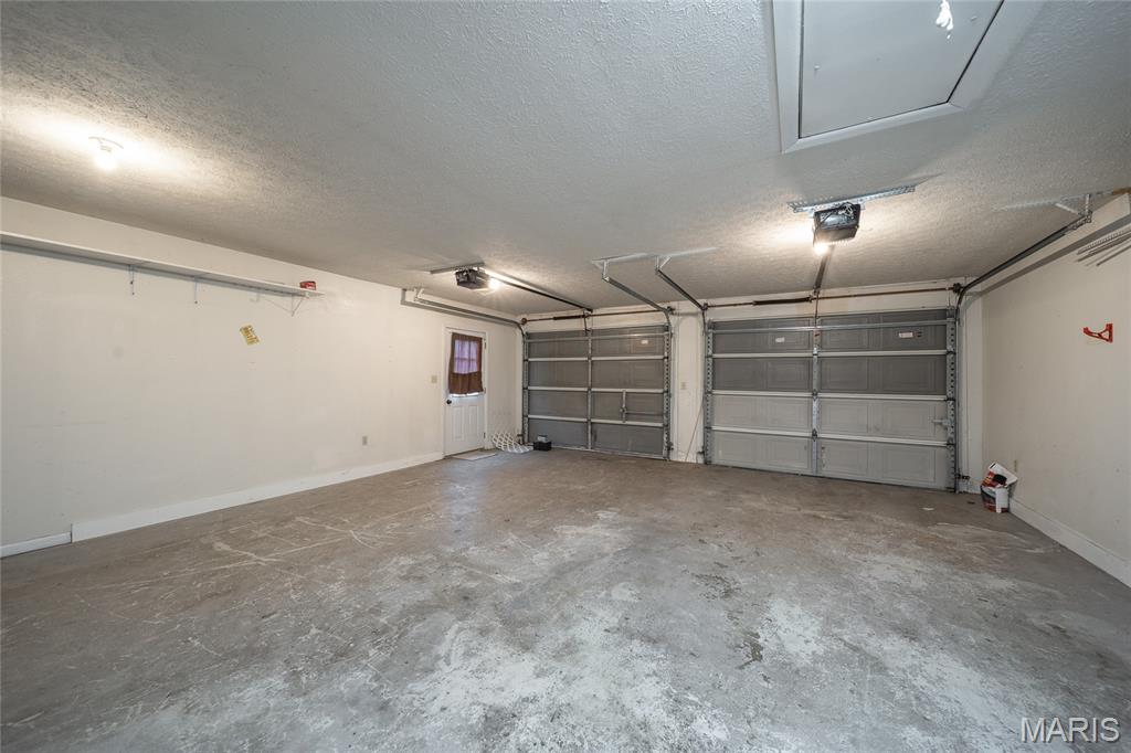 Eagle Point - Residential