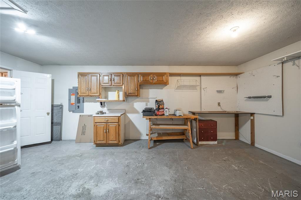 Eagle Point - Residential