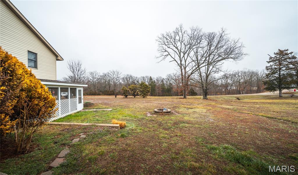 Eagle Point - Residential