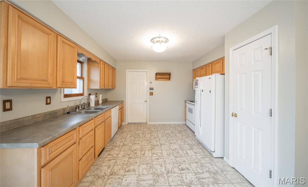 Eagle Point - Residential