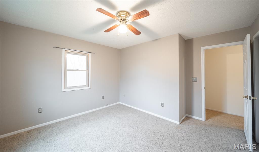 Eagle Point - Residential