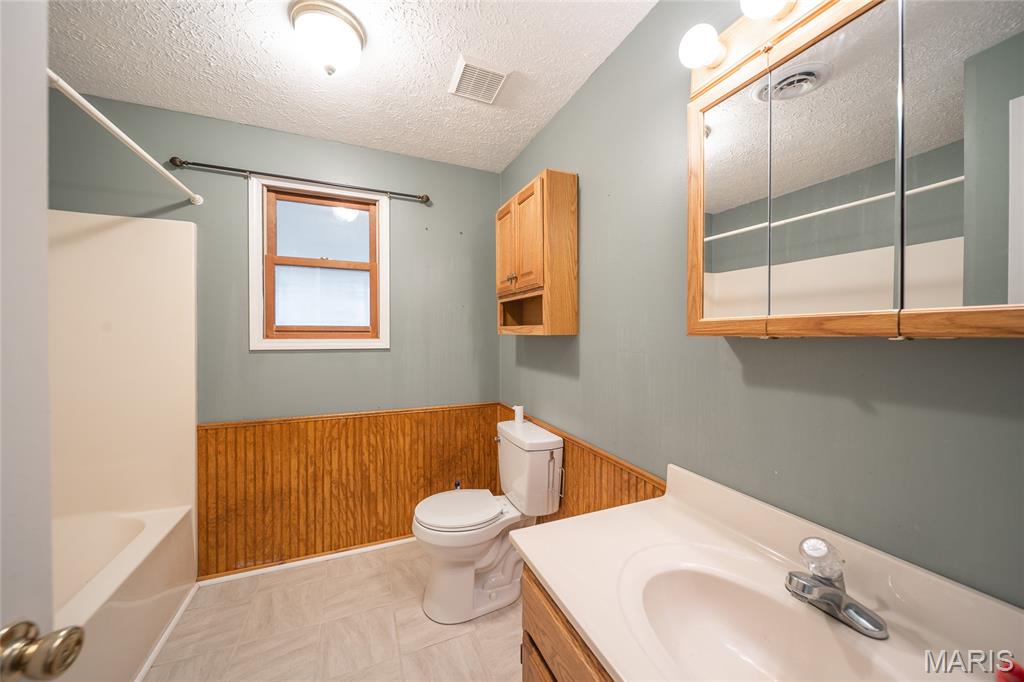 Eagle Point - Residential