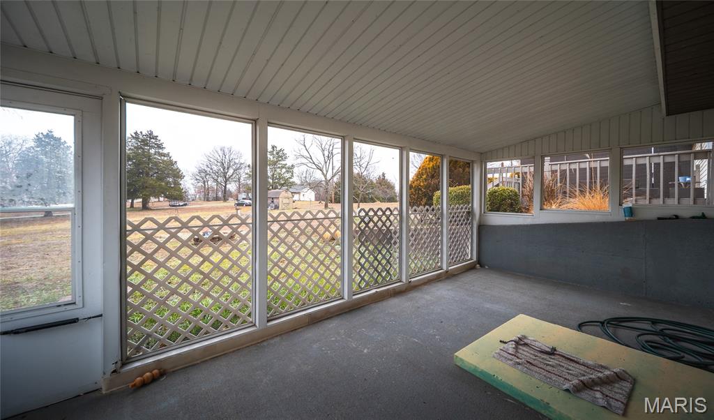 Eagle Point - Residential