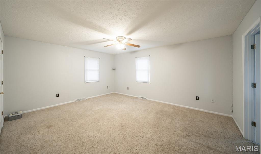 Eagle Point - Residential