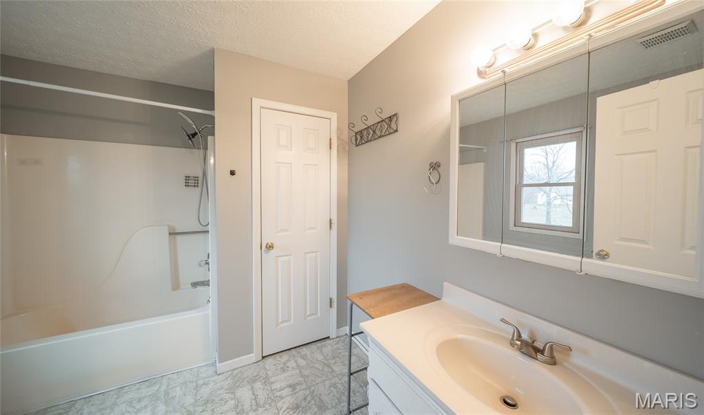 Eagle Point - Residential