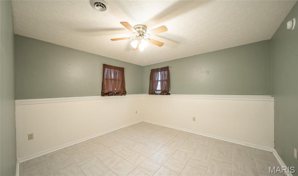 Eagle Point - Residential