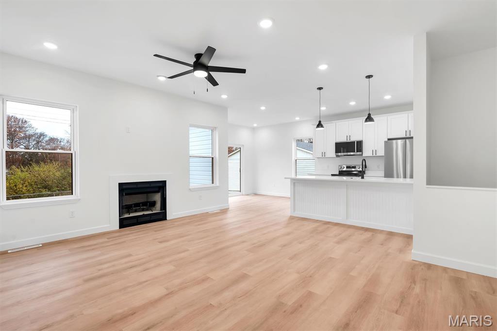 453 Rosedale Terrace