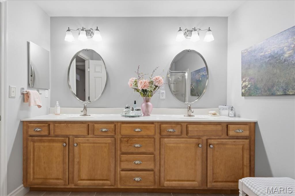 Brandywine Condo 2 - Residential