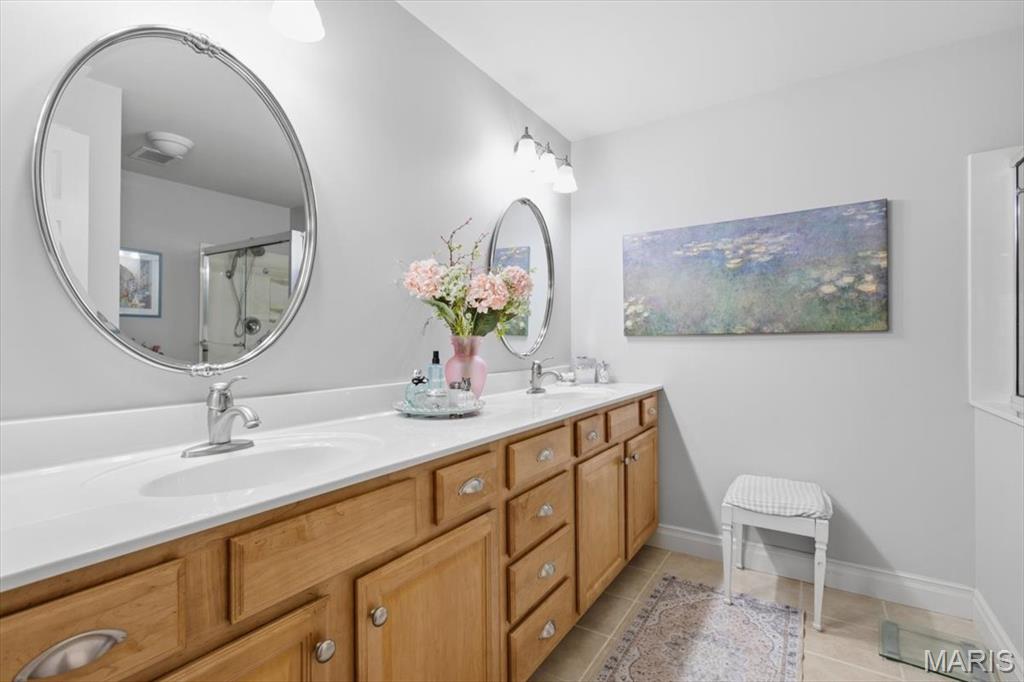 Brandywine Condo 2 - Residential