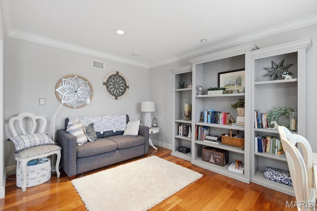 Brandywine Condo 2 - Residential