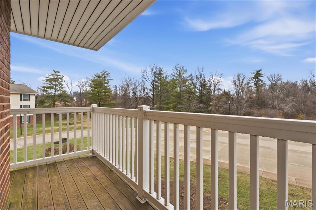 Brandywine Condo 2 - Residential