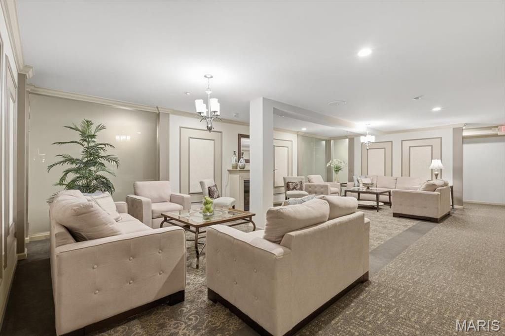 Brandywine Condo 2 - Residential