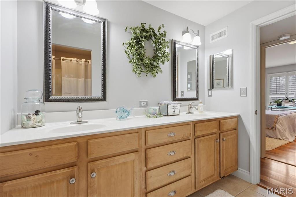 Brandywine Condo 2 - Residential