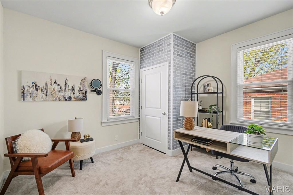 Woodland View - Residential