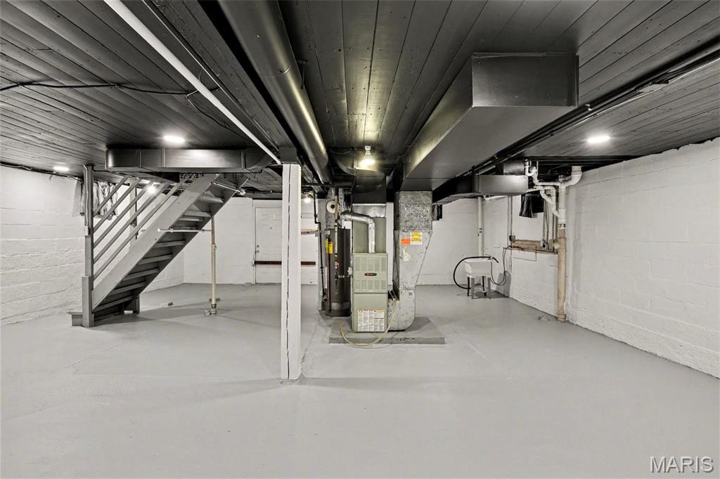 Woodland View - Residential