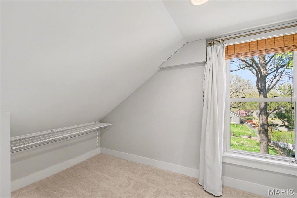 Woodland View - Residential