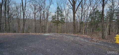 Tiny photo for 2422 Lancers Court, Marthasville, MO 63357 (MLS # 26018395)