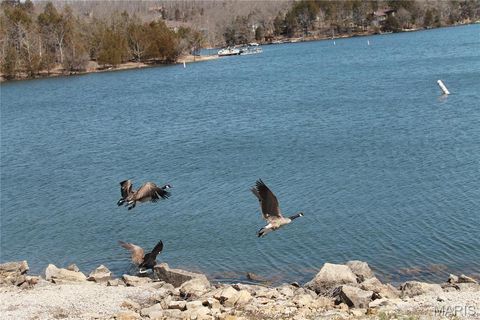 Tiny photo for 2422 Lancers Court, Marthasville, MO 63357 (MLS # 26018395)